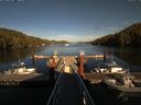./images/calvert/dock/20160824/dock20160824_175001.jpg