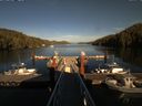 ./images/calvert/dock/20160824/dock20160824_175504.jpg