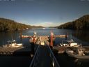 ./images/calvert/dock/20160824/dock20160824_180002.jpg
