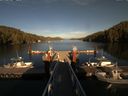 ./images/calvert/dock/20160824/dock20160824_181502.jpg
