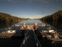 ./images/calvert/dock/20160824/dock20160824_182002.jpg