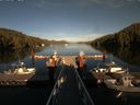./images/calvert/dock/20160824/dock20160824_182502.jpg