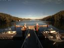 ./images/calvert/dock/20160824/dock20160824_183001.jpg