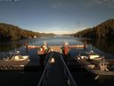 ./images/calvert/dock/20160824/dock20160824_183501.jpg