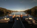 ./images/calvert/dock/20160824/dock20160824_184003.jpg