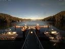 ./images/calvert/dock/20160824/dock20160824_184502.jpg
