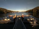 ./images/calvert/dock/20160824/dock20160824_185002.jpg
