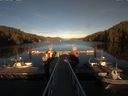 ./images/calvert/dock/20160824/dock20160824_185504.jpg