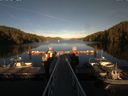 ./images/calvert/dock/20160824/dock20160824_190002.jpg