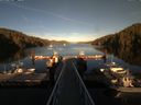 ./images/calvert/dock/20160824/dock20160824_190502.jpg
