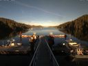 ./images/calvert/dock/20160824/dock20160824_191004.jpg