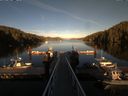 ./images/calvert/dock/20160824/dock20160824_191503.jpg