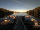 ./images/calvert/dock/20160824/dock20160824_192001.jpg