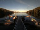 ./images/calvert/dock/20160824/dock20160824_192503.jpg