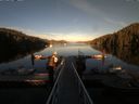 ./images/calvert/dock/20160824/dock20160824_193002.jpg