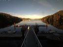 ./images/calvert/dock/20160824/dock20160824_193504.jpg