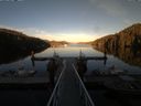 ./images/calvert/dock/20160824/dock20160824_194004.jpg