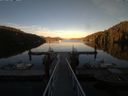 ./images/calvert/dock/20160824/dock20160824_194502.jpg