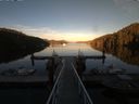 ./images/calvert/dock/20160824/dock20160824_195004.jpg