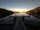 ./images/calvert/dock/20160824/dock20160824_195502.jpg