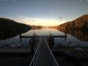./images/calvert/dock/20160824/dock20160824_200002.jpg