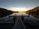 ./images/calvert/dock/20160824/dock20160824_200501.jpg