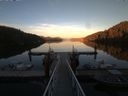 ./images/calvert/dock/20160824/dock20160824_201003.jpg