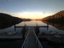 ./images/calvert/dock/20160824/dock20160824_201501.jpg