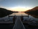 ./images/calvert/dock/20160824/dock20160824_202004.jpg