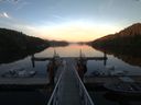 ./images/calvert/dock/20160824/dock20160824_202504.jpg