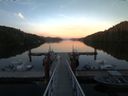 ./images/calvert/dock/20160824/dock20160824_203004.jpg