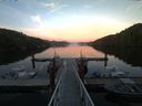 ./images/calvert/dock/20160824/dock20160824_203502.jpg