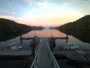 ./images/calvert/dock/20160824/dock20160824_204002.jpg