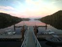 ./images/calvert/dock/20160824/dock20160824_204504.jpg