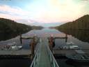 ./images/calvert/dock/20160824/dock20160824_205004.jpg