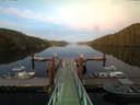 ./images/calvert/dock/20160824/dock20160824_205503.jpg