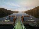 ./images/calvert/dock/20160824/dock20160824_210003.jpg