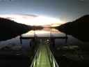 ./images/calvert/dock/20160825/dock20160825_055503.jpg