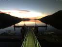 ./images/calvert/dock/20160825/dock20160825_060004.jpg
