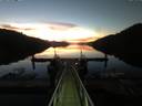 ./images/calvert/dock/20160825/dock20160825_060504.jpg