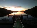 ./images/calvert/dock/20160825/dock20160825_061004.jpg