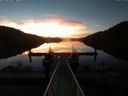 ./images/calvert/dock/20160825/dock20160825_061504.jpg