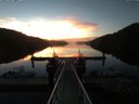 ./images/calvert/dock/20160825/dock20160825_062004.jpg