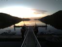 ./images/calvert/dock/20160825/dock20160825_062502.jpg