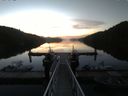 ./images/calvert/dock/20160825/dock20160825_063004.jpg