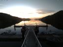 ./images/calvert/dock/20160825/dock20160825_063502.jpg
