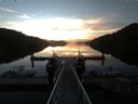 ./images/calvert/dock/20160825/dock20160825_064003.jpg