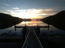 ./images/calvert/dock/20160825/dock20160825_064501.jpg