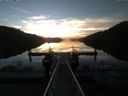 ./images/calvert/dock/20160825/dock20160825_065001.jpg