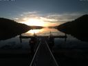 ./images/calvert/dock/20160825/dock20160825_065501.jpg